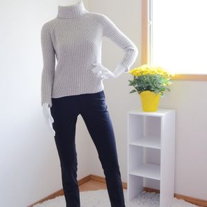 Urban Heritage Sweater